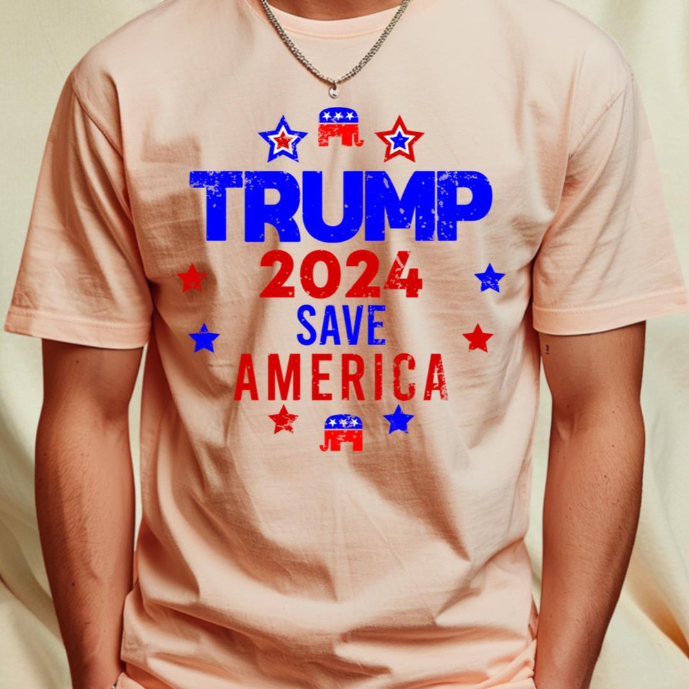 Trump 2024 Save America 1_T-Shirt_File PNG.jpg