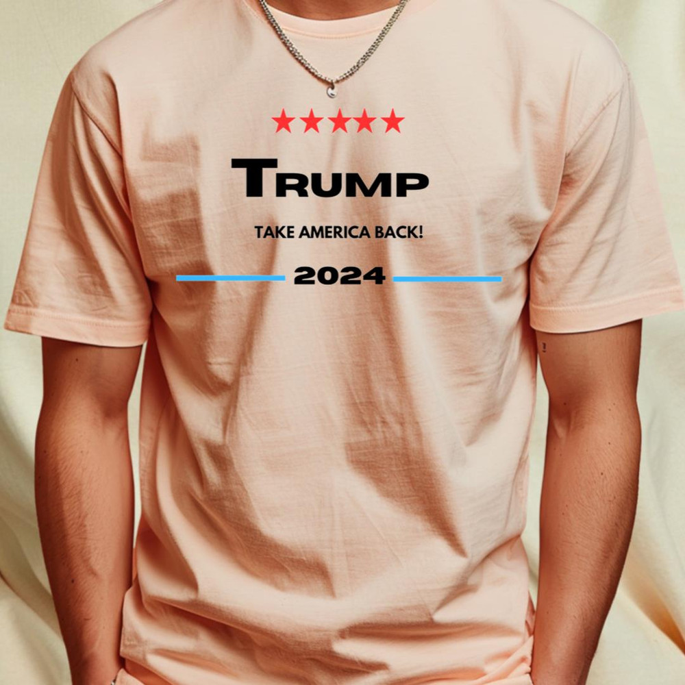 Trump 2024 Take America Back 4_T-Shirt_File PNG.jpg