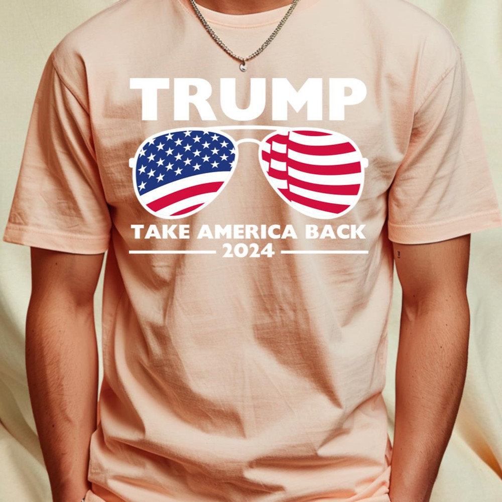 Trump 2024 Take America Back USA United States 1_T-Shirt_File PNG.jpg