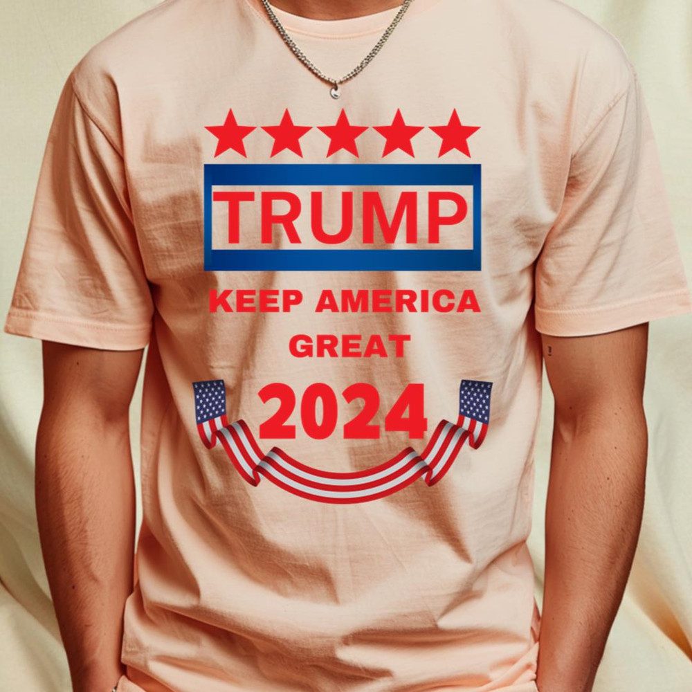 trump keep America great_T-Shirt_File PNG.jpg
