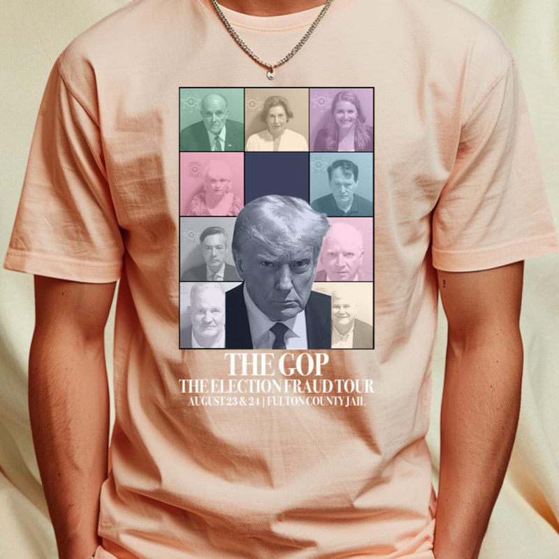 Trump mugshot The Gop_T-Shirt_File PNG.jpg