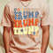 Trump Trump Trump 2024 Retro Groovy_T-Shirt_File PNG.jpg