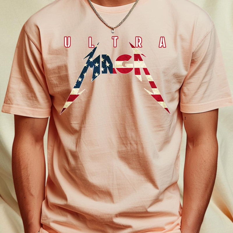 ULTRA MAGA 1_T-Shirt_File PNG.jpg