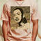 Billie Holiday  Retro Poster Jazz T-Shirt_T-Shirt_File PNG.jpg