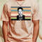 Celebrity Mug Shot Frank Sinatra Edition T-Shirt_T-Shirt_File PNG.jpg