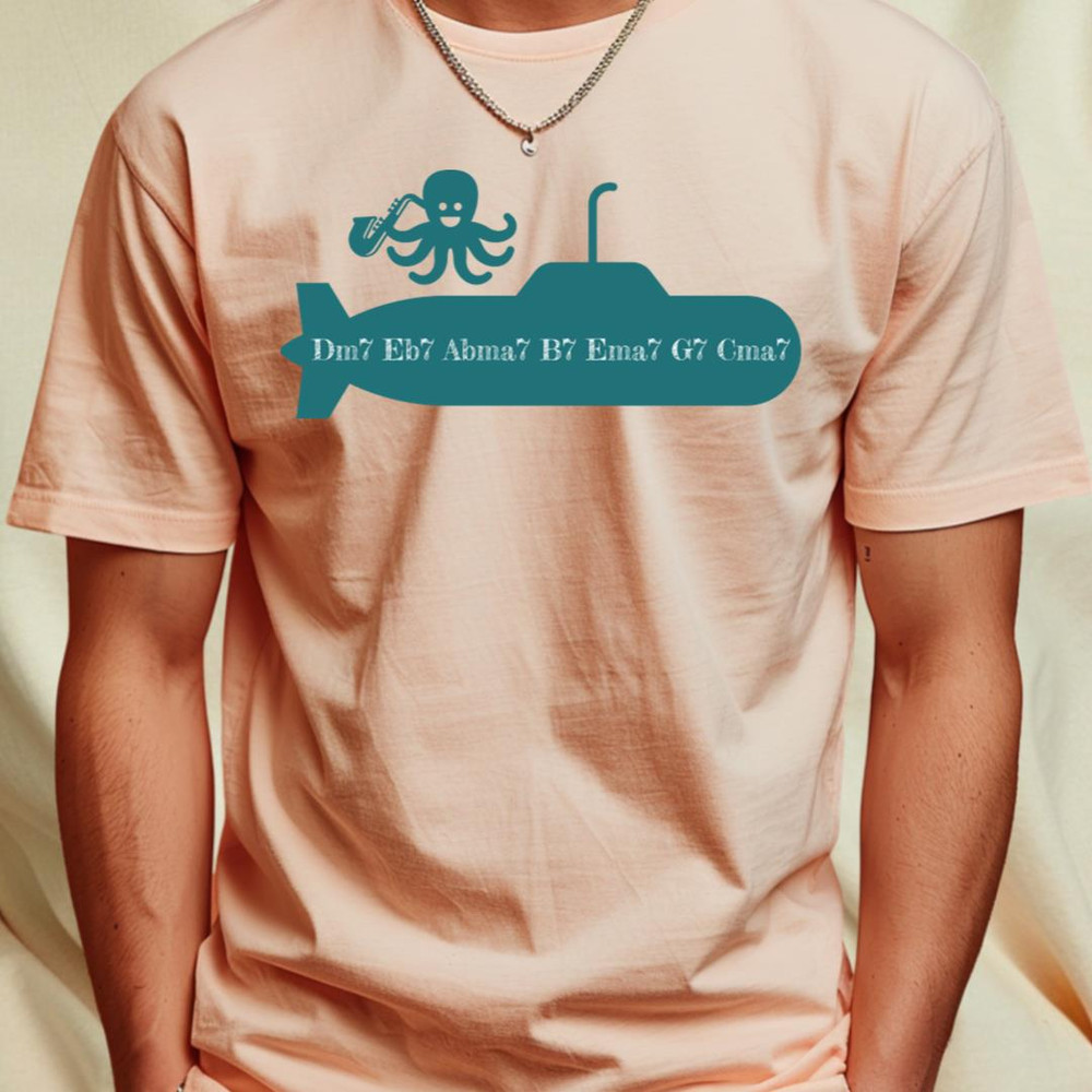 Coltrane Sub T-Shirt_T-Shirt_File PNG.jpg