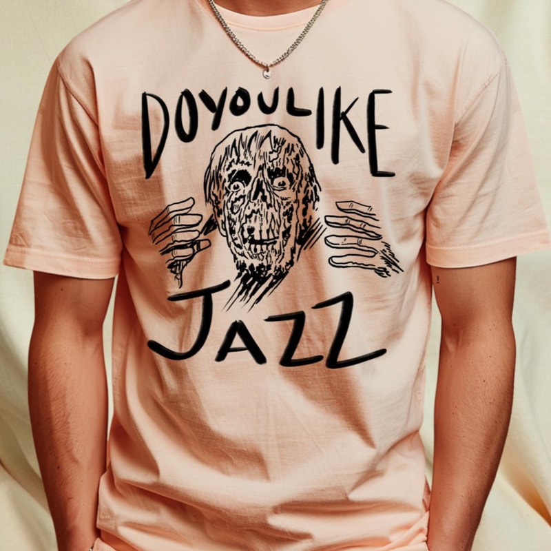 Do You Like Jazz T-Shirt_T-Shirt_File PNG.jpg