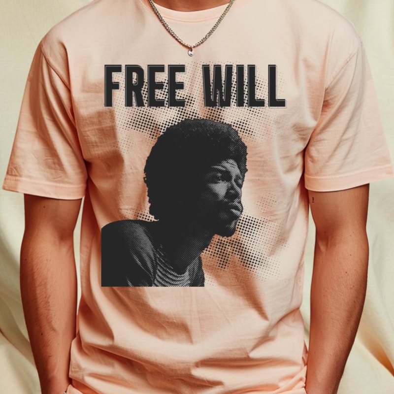 Free will Gil scott Ilustrations T-Shirt_T-Shirt_File PNG.jpg
