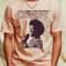 Gil Scott Vintage T-Shirt_T-Shirt_File PNG.jpg