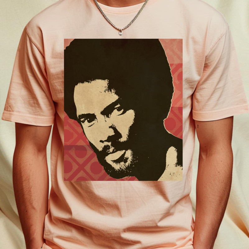 Roy Ayers Retro Poster Jazz T-Shirt_T-Shirt_File PNG.jpg
