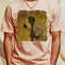 Al Green - vintage art T-Shirt_T-Shirt_File PNG.jpg