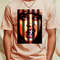 Badu Behind The Curtain T-Shirt_T-Shirt_File PNG.jpg