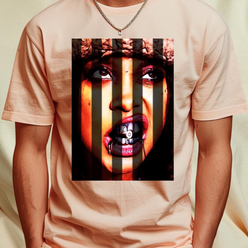 Badu Behind The Curtain T-Shirt_T-Shirt_File PNG.jpg