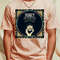 Badu Power T-Shirt by Anespen1_T-Shirt_File PNG.jpg