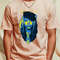 Badu Retro Light Blue T-Shirt_T-Shirt_File PNG.jpg