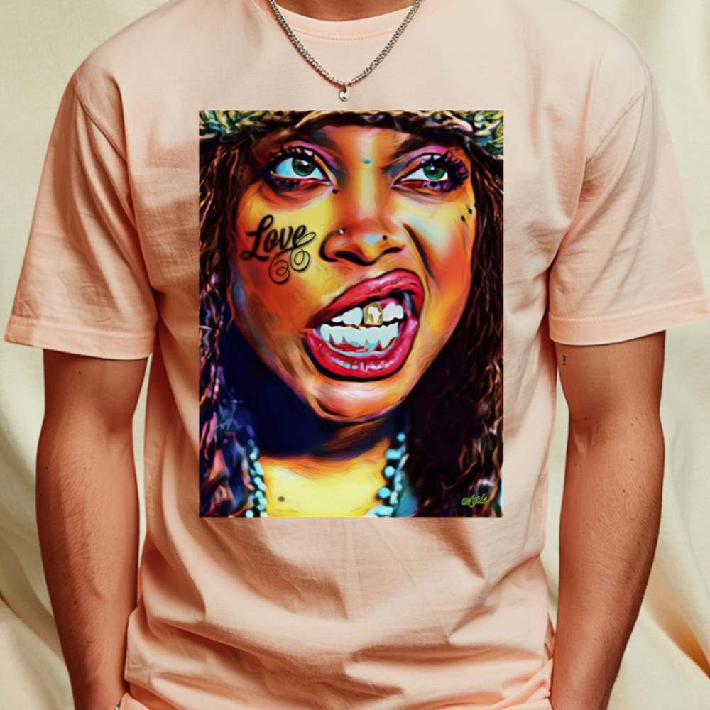 Badu T-Shirt_T-Shirt_File PNG.jpg