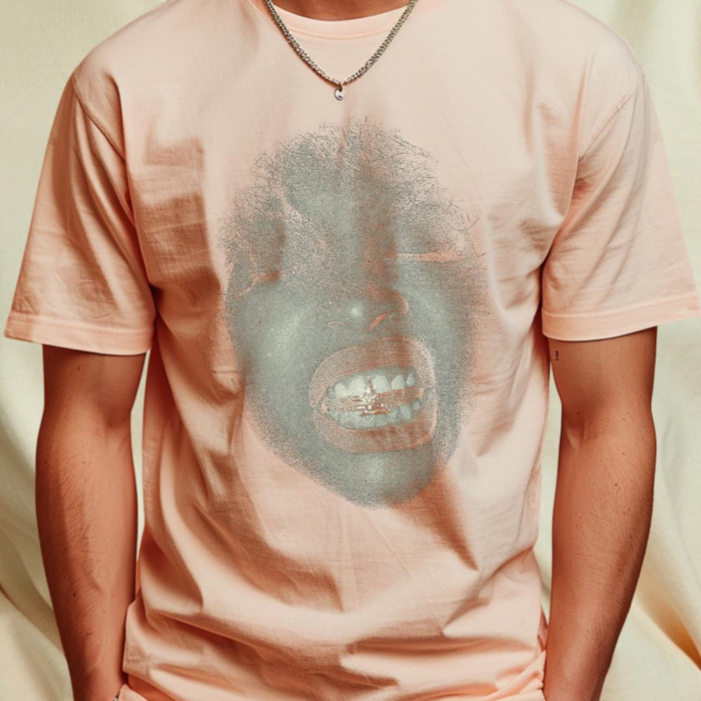 CLASSIC BADU T-Shirt_T-Shirt_File PNG.jpg
