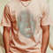 CLASSIC BADU T-Shirt_T-Shirt_File PNG.jpg