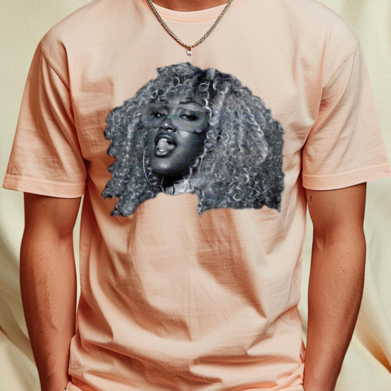 CupcakKe T-Shirt_T-Shirt_File PNG.jpg
