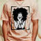 Erykah Badu - Vintage Grunge T-Shirt_T-Shirt_File PNG.jpg