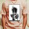 Erykah Badu  Vintage RNB T-Shirt by Sarah Agalo2_T-Shirt_File PNG.jpg