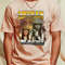 erykah badu bootleg T-Shirt_T-Shirt_File PNG.jpg