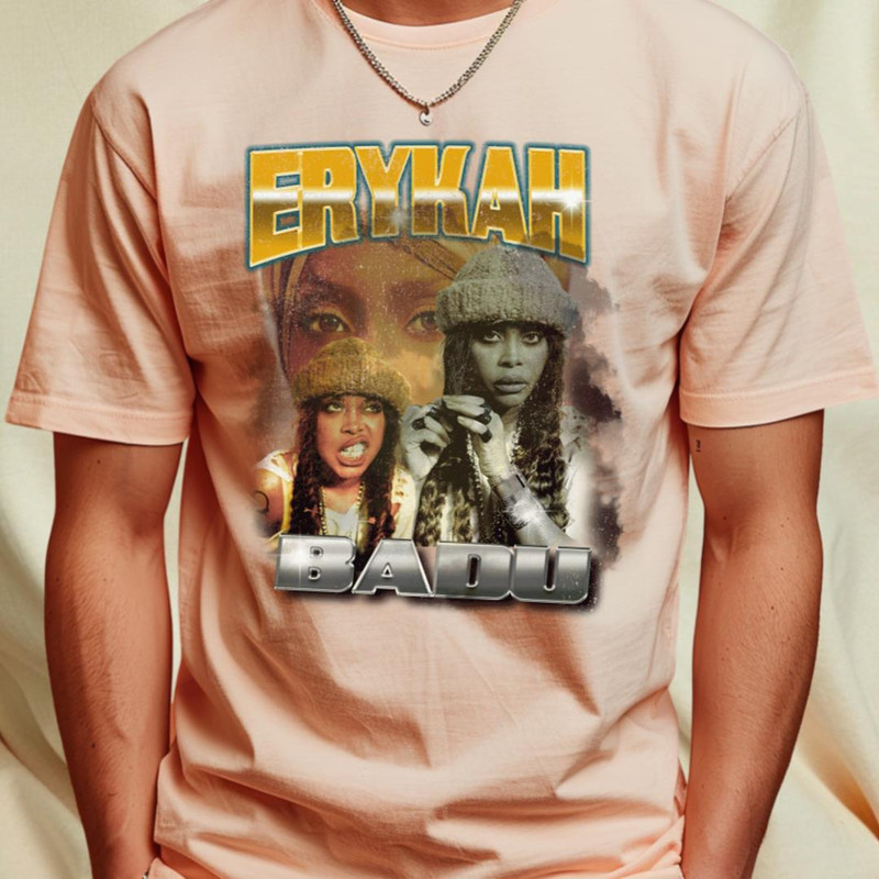 erykah badu bootleg T-Shirt_T-Shirt_File PNG.jpg