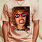 Erykah Badu fck Style Trand Glasses T-Shirt_T-Shirt_File PNG.jpg