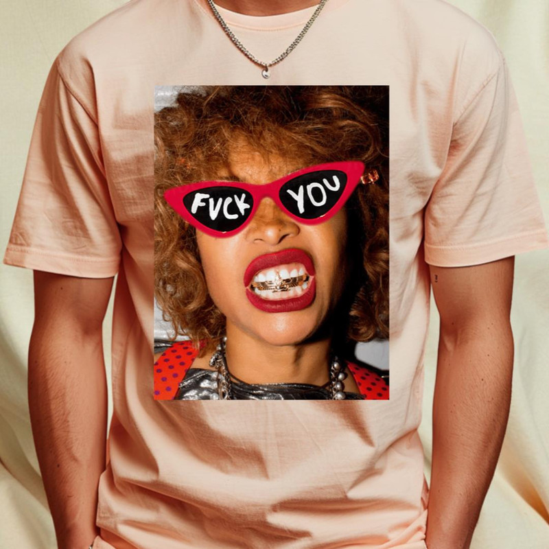Erykah Badu fck Style Trand Glasses T-Shirt_T-Shirt_File PNG.jpg
