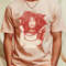 Erykah Badu Original Aesthetic Tribute 〶 T-Shirt_T-Shirt_File PNG.jpg