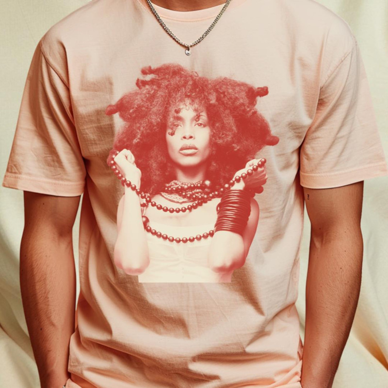 Erykah Badu Original Aesthetic Tribute 〶 T-Shirt_T-Shirt_File PNG.jpg