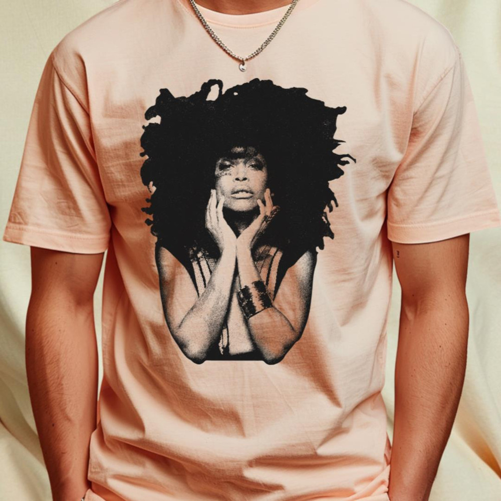 Erykah Badu Pencil Sketch T-Shirt_T-Shirt_File PNG.jpg