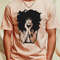 Erykah Badu Pencil Sketch T-Shirt_T-Shirt_File PNG.jpg