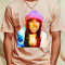 Erykah Badu T-Shirt by FiveMinutes1_T-Shirt_File PNG.jpg