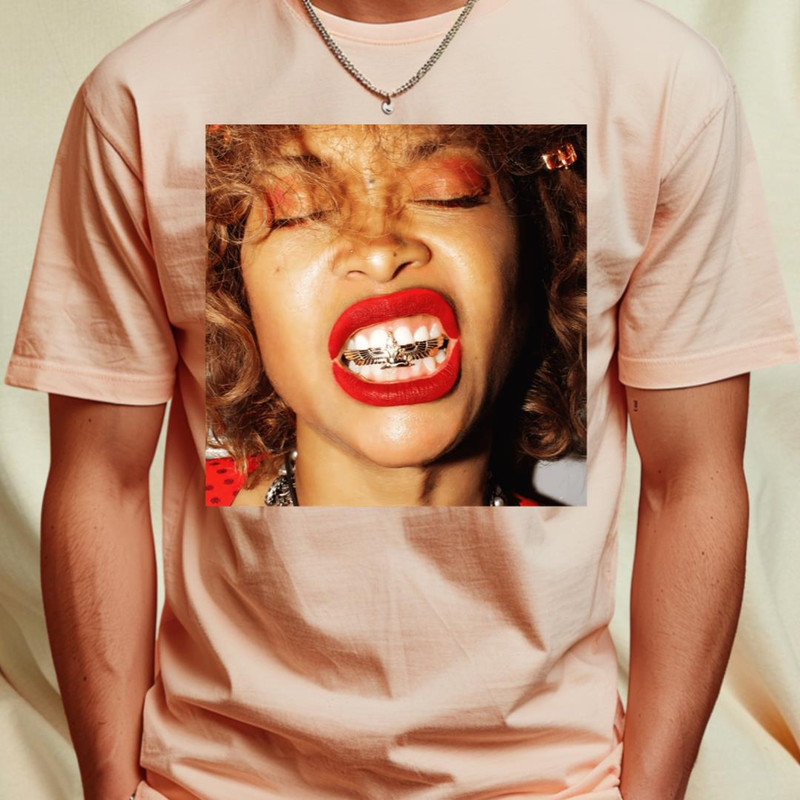 Erykah Badu T-Shirt_T-Shirt_File PNG.jpg