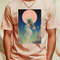 Goddess Arrives T-Shirt_T-Shirt_File PNG.jpg