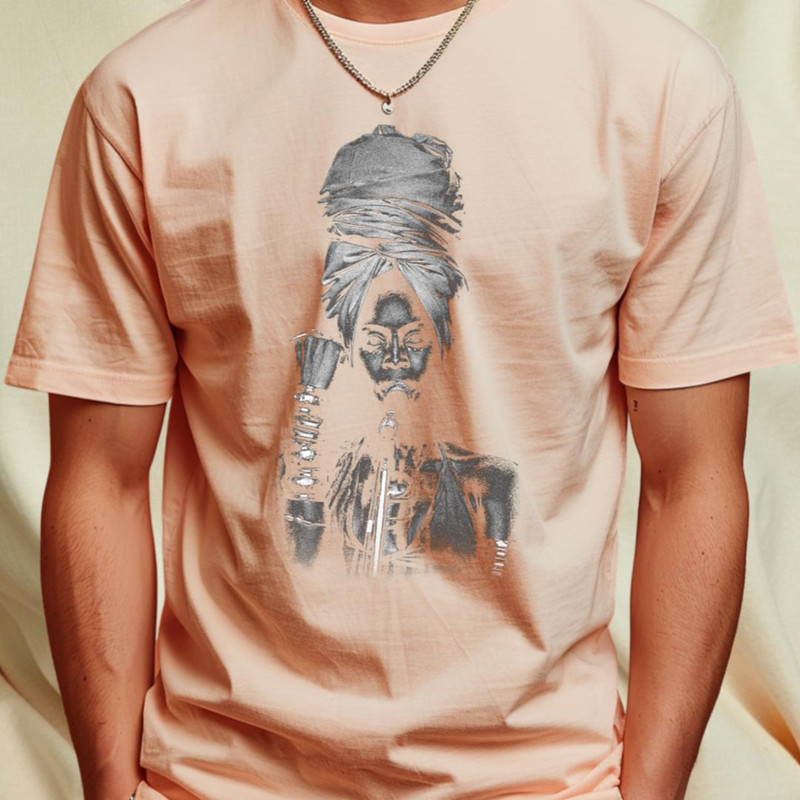 Graphic Vintage Erykah Music Lover Gifts T-Shirt_T-Shirt_File PNG.jpg