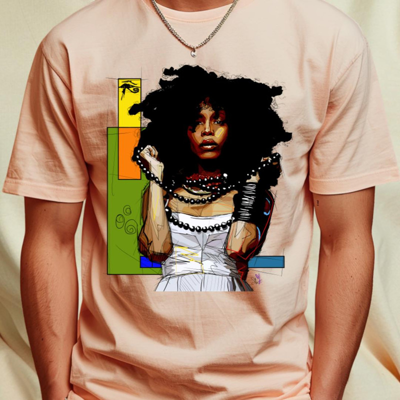 Hey Badu T-Shirt_T-Shirt_File PNG.jpg