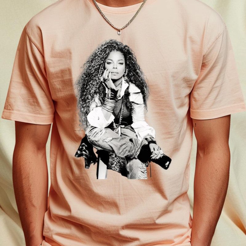Janet - Young Love T-Shirt_T-Shirt_File PNG.jpg