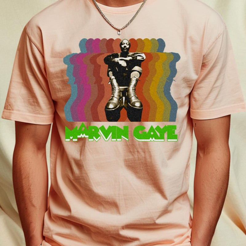 Marvin Gaye Retro Style T-Shirt_T-Shirt_File PNG.jpg