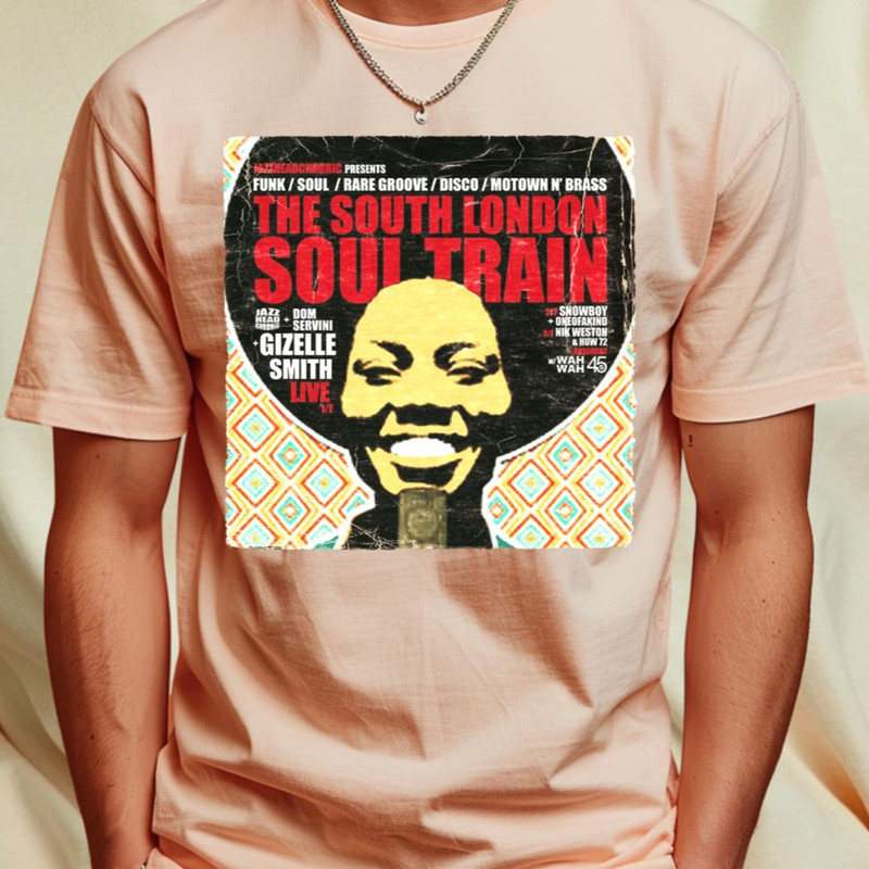 POSTER TOUR - SOUL TRAIN THE SOUTH LONDON 14 T-Shirt_T-Shirt_File PNG.jpg