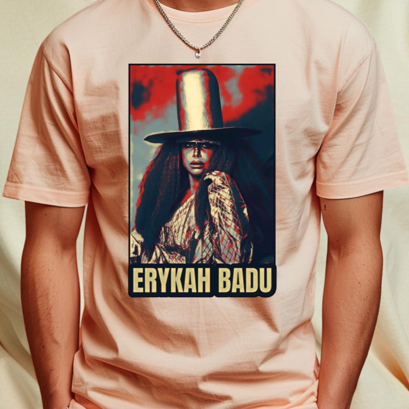 Style Erykah Badu T-Shirt_T-Shirt_File PNG.jpg