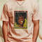 Whitty Hutton Wuld Toor 80S -VINTAGE RETRO STYLE T-Shirt_T-Shirt_File PNG.jpg