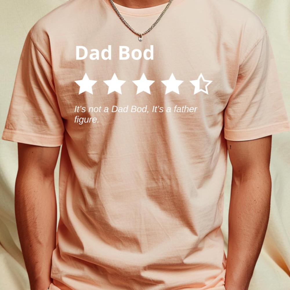 Dad-bod T-Shirt_T-Shirt_File PNG.jpg