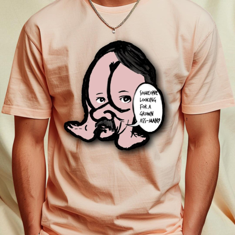 Grown Assman T-Shirt_T-Shirt_File PNG.jpg