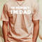 Hi Hungry, I’m Dad T-Shirt by KatiNysden1_T-Shirt_File PNG.jpg