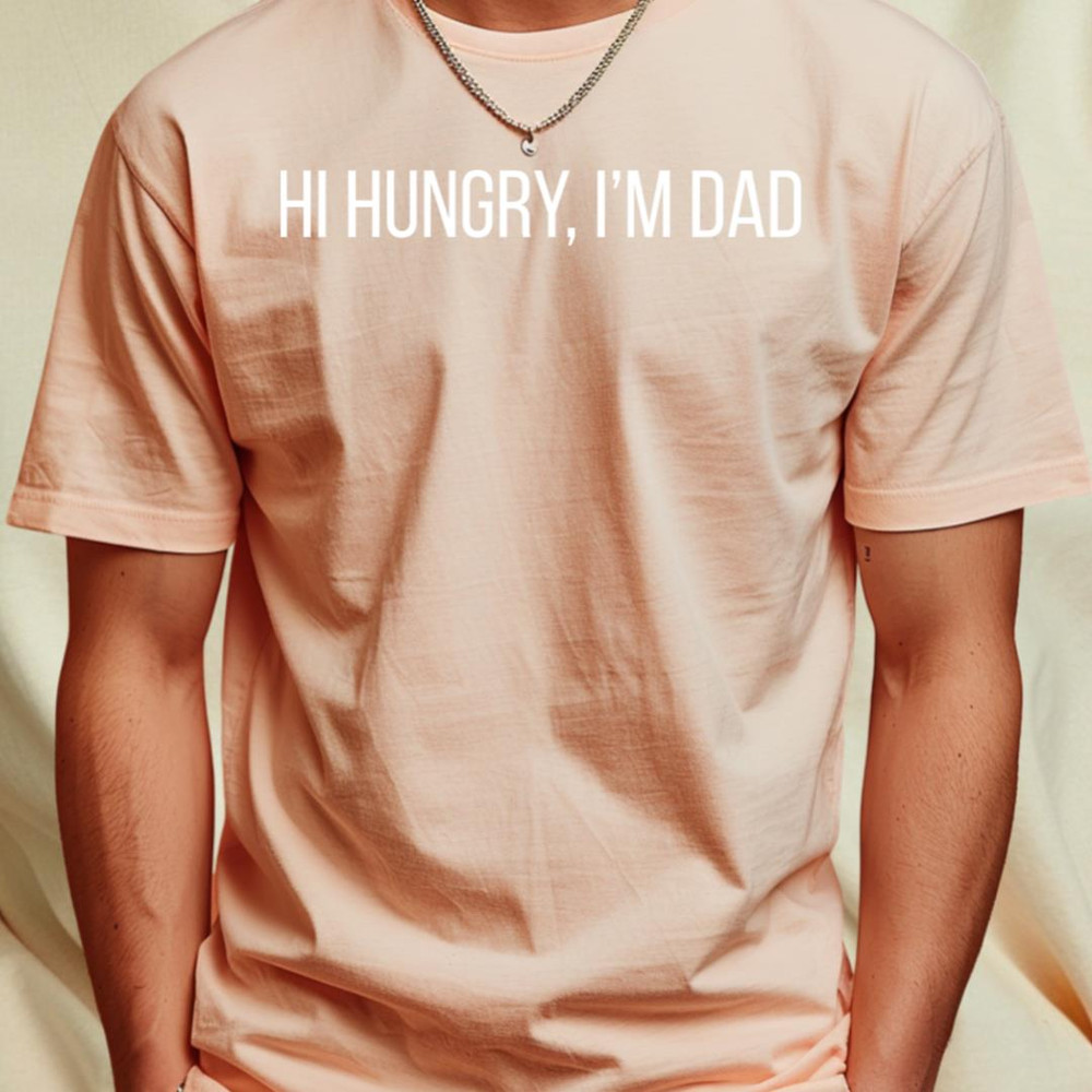 Hi Hungry_T-Shirt_File PNG.jpg