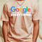 I Dont Need Google My Teenager Knows Everything T-Shirt_T-Shirt_File PNG.jpg