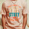 I fix stuff T-Shirt_T-Shirt_File PNG.jpg