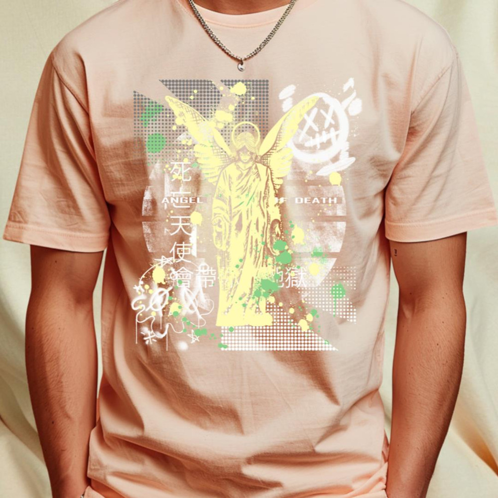 Angle of Death T-Shirt_T-Shirt_File PNG.jpg